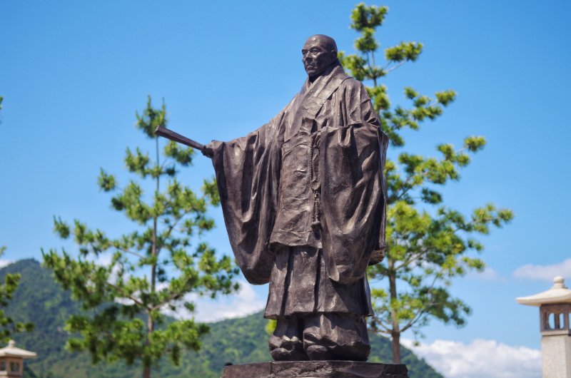 【医師が教える】平清盛はなぜ「急死」したのか。「3つの死因説」とは？