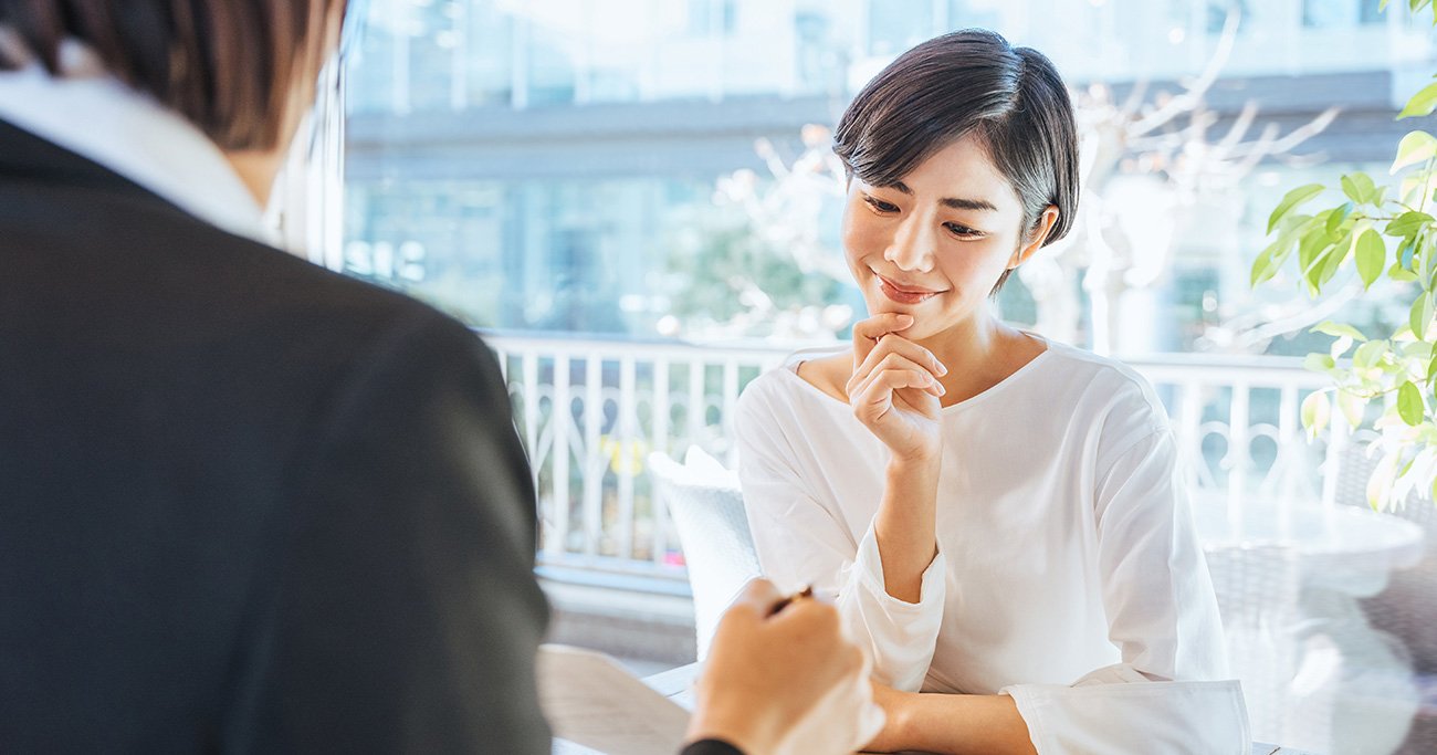 【「売れない」が「売れる」に変わる逆転の発想!】広告の伝える順番を逆にしてみる!