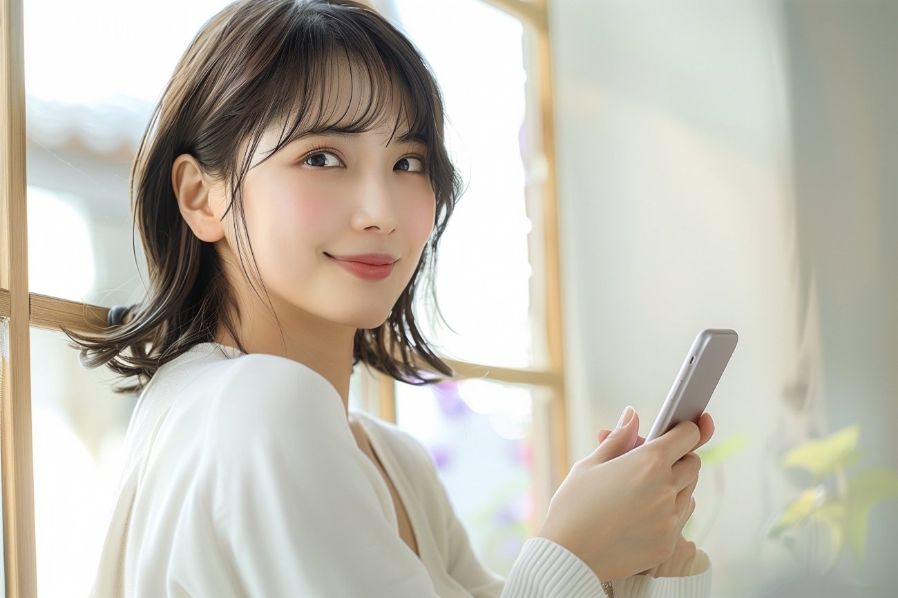 「最強に鋼のメンタル」で生きている人の考え方・ベスト1