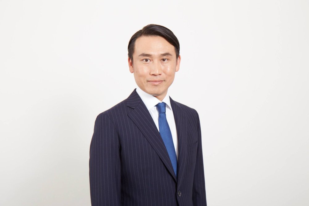 ヤフーCOO小澤隆生氏「名経営者だって外しまくっている。成功するにはとにかく試せ!」