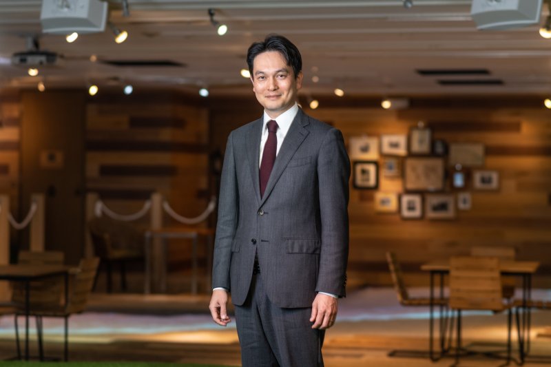 【追悼・ビズリーチ多田洋祐氏】急成長の立役者が語った「勝ちグセのある組織づくり」