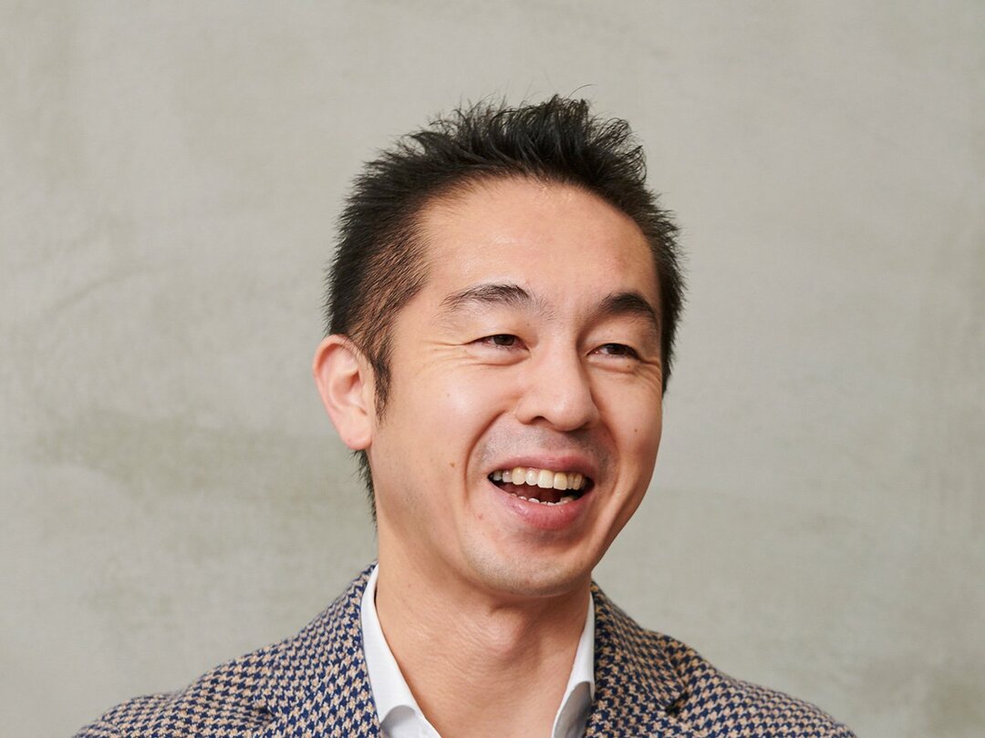 今、若い人の「組織への所属意識」は<br />本当に下がっているのか?