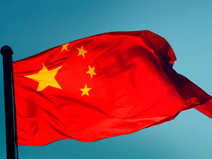 戦後70年談話に向けて、<br />反日エネルギーをため込む中国の事情