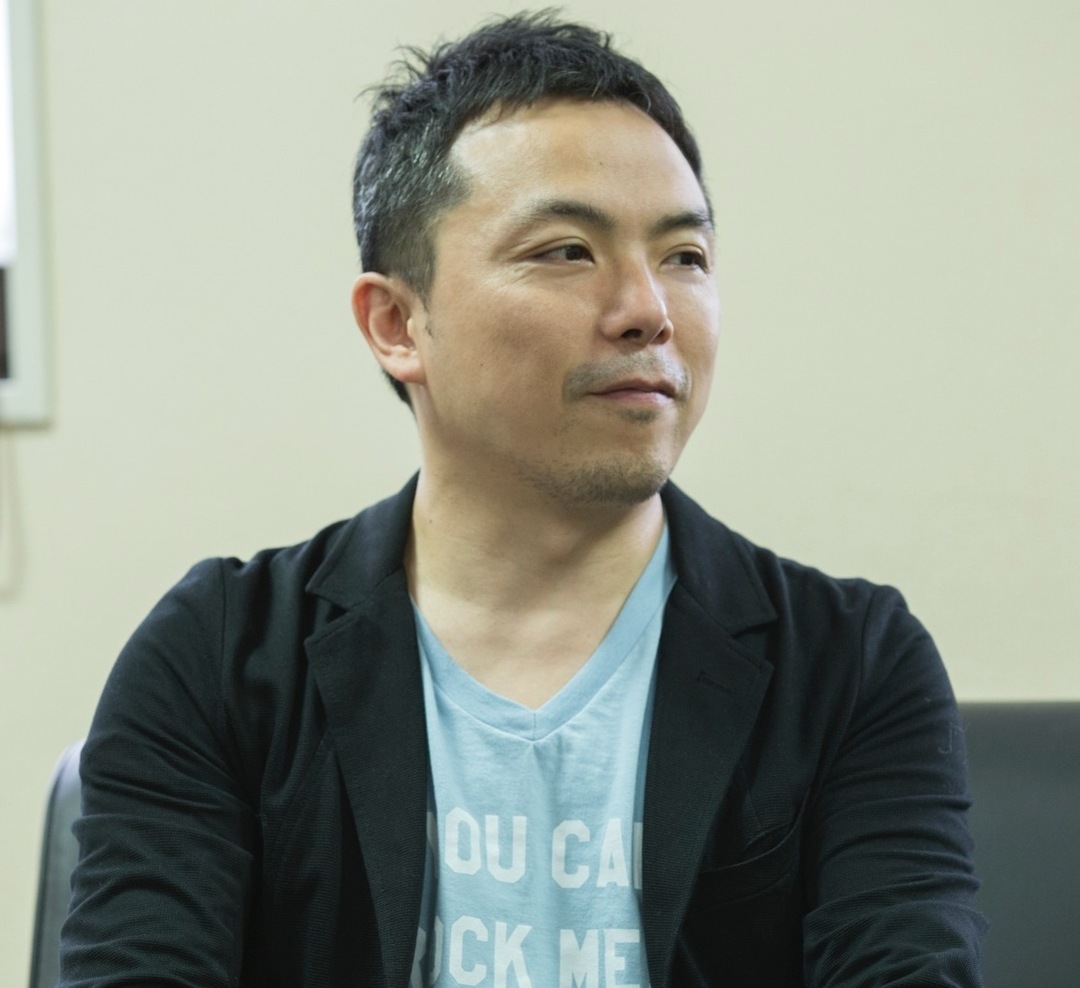 小林麻耶がみつけた<br />「ありのままでいる勇気」とは?