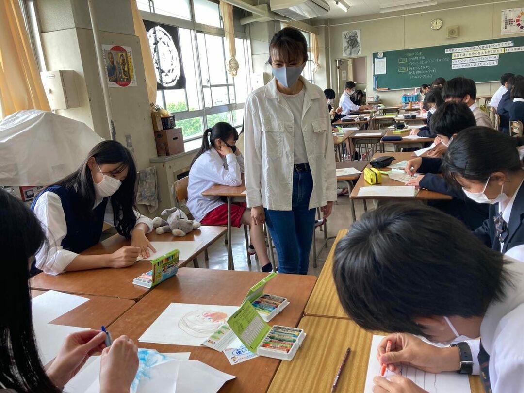 【セブンルール出演で話題!】アート鑑賞でわかる「自分なりの視点がある人・ない人」の決定的な差【書籍オンライン編集部セレクション】