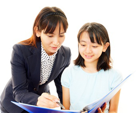 私立中学受験には、<br />小4~高3で出費1000万円を覚悟せよ