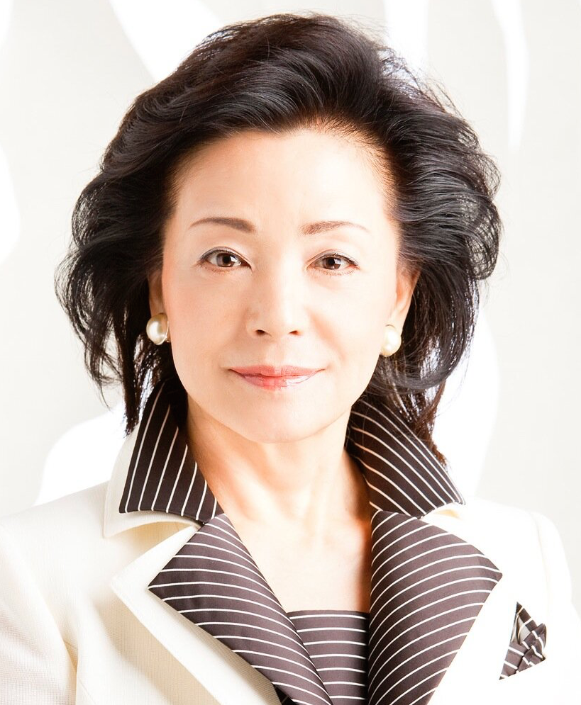 「安倍談話」への包囲網は異常!!<br />内容は首相に一任すべし