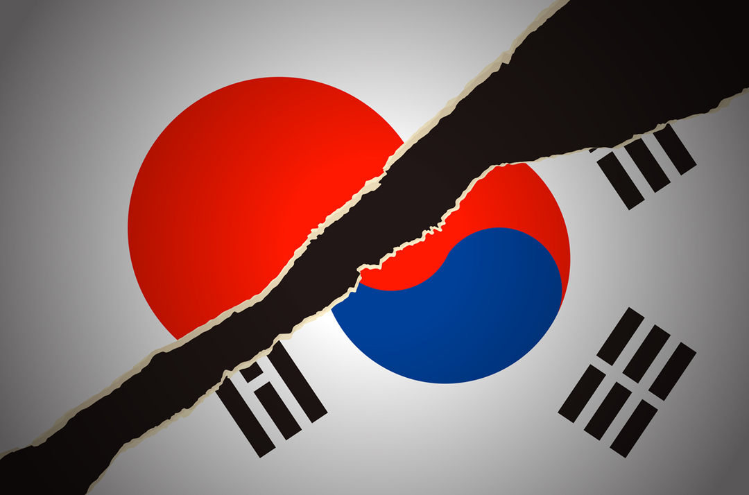 「日韓断交」経済学者が語る巨大なデメリット