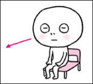 「ストレスに悩まない人生」を手に入れるために必要な「心のトレーニング」とは?