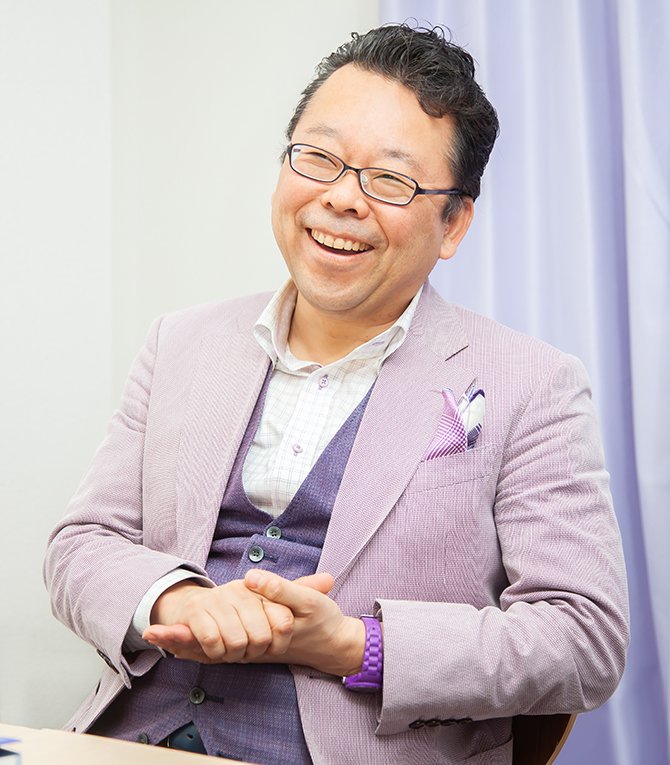 精神科医 樺沢紫苑×Tomyのお悩み相談!<br />新型コロナウイルスで動揺しない心の対処法とは?