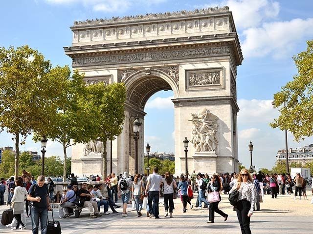 インスタント麺をよく食べる国はどこ?世界の「なんでもランキング」5選