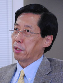 特別編・座談会<br />「日本企業の現場は本当に大丈夫か」(第1回)<br />―「現場力」の急低下に危機感を持て―