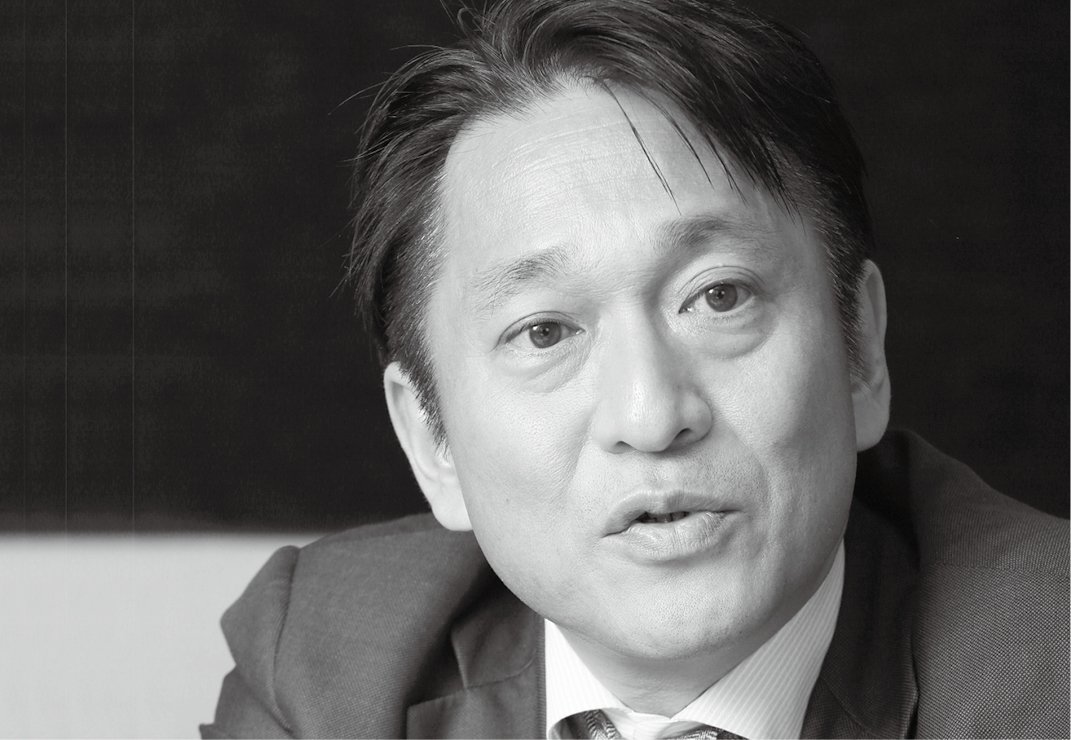 一つの収益認識で連結経営を強化する<br />【第1部】収益認識の新基準導入で企業はどう変わるのか