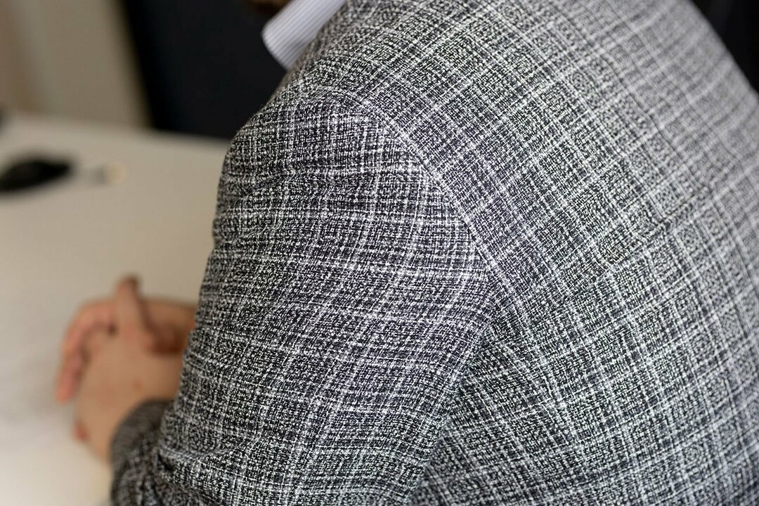 発達障害の僕が失敗から見つけた「向いている職業」「避けるべき職業」