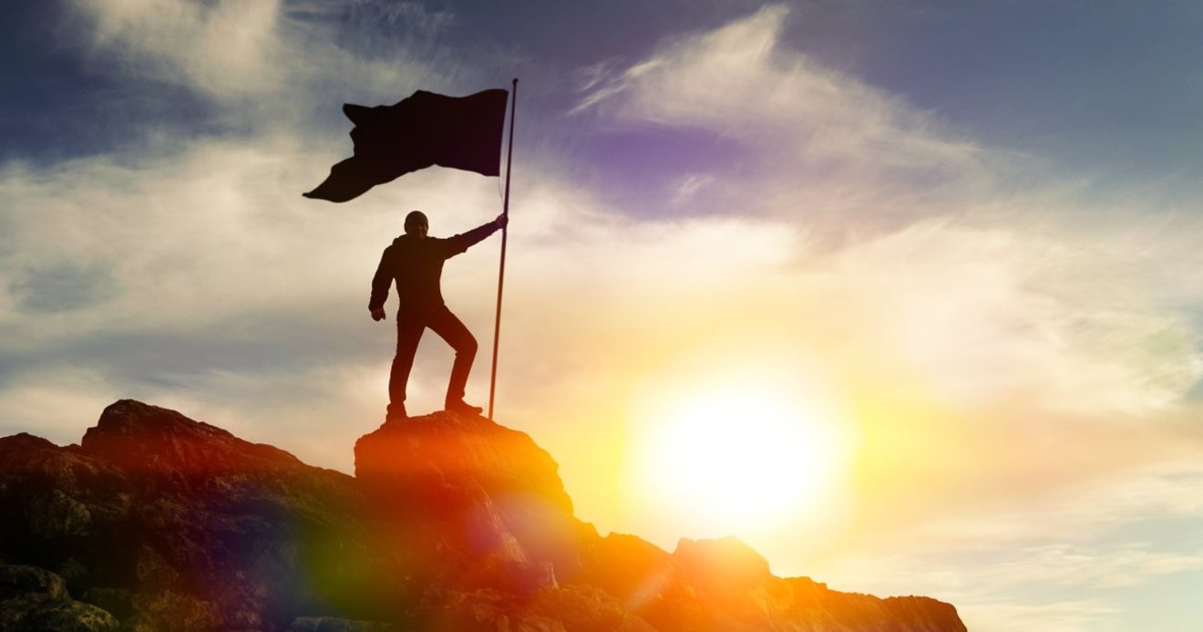 要領の悪さ は武器になる 大丈夫じゃないのに大丈夫なふりをした ダイヤモンド オンライン