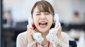 「0800」の電話に出ない人が増えている深刻な理由〈2025上期2位〉