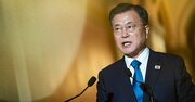 韓国・文大統領が危険な「北朝鮮との終戦宣言」に突き進む理由、元駐韓大使が解説