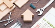 「会社だけは残してくれ」妻の実家を継ぎ“工具界のアマゾン”へと成長させた元リクルート夫の劇的奮闘