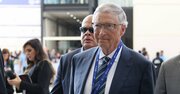 湾岸諸国のAI投資、米テック大手は警戒すべき