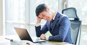 頭の悪い人はAIの回答を見て「使えない…」とガッカリする。では、本当に頭のいい人はどうする?