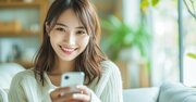 「仕事ができない人ほどすぐ返信する」。では、仕事ができる人はどうする?