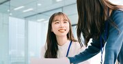 【今すぐできる】誰からも好かれる「人間関係のチート技」ベスト1