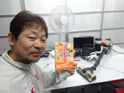 激安なのに高品質！密かに人気の&quot;ジェネリック&quot;家電