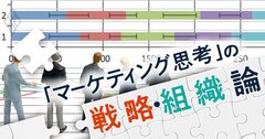 元ネスレ高岡氏が語る「日本企業でCMOが本当にやるべき仕事」