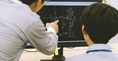 部下が自ら動くチームを作れる上司と「作れない上司」、たった1つの違いは？【2023会員ベスト9】