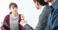 「うまくやる」人の伝え方や魅せ方、ほんの少しの違い