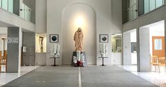 東京・神奈川「中高一貫校」入試最終情勢、“弱気な学年”で難関・上位校に大波乱!【2024年版】