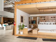 スタートアップ企業が出社勤務を重視する理由