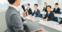 一流の起業家に学ぶ!人を巻き込む「ストーリー」の黄金法則