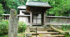 「本能寺の変」最大の謎、信長の首はどこへ消えたのか?
