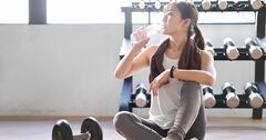 目標の決め方でわかる「三日坊主になりやすい人」の特徴