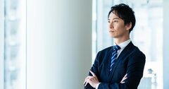 職場にいる「説明が上手い人」と「説明が下手な人」の決定的な違いとは