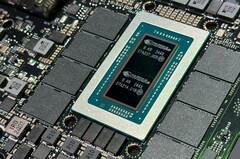 米、AI半導体輸出規制を見直しへ　業界の反発受け