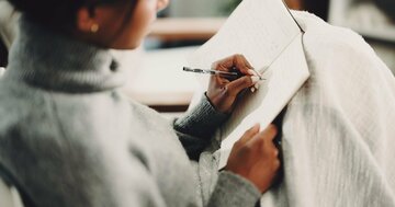 言語化がうまい人の習慣・ベスト1