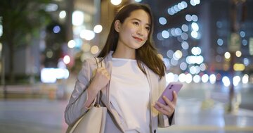 仕事の「大失敗」を「神風」に変える思考法・ベスト1