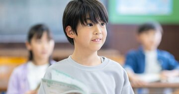 「高額な教育費をかけても伸びない子」に共通する1つの特徴