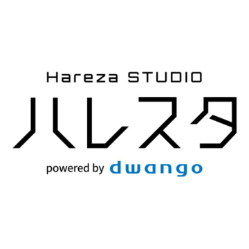 ドワンゴ、池袋に新スタジオを11月オープン