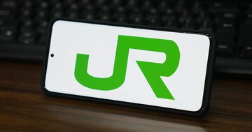 PayPayがいるのになぜ？JR東日本が新コード決済「teppay」に乗り出すワケ