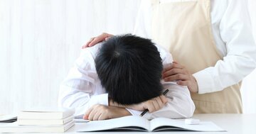 子どもを「勉強嫌い」にする親が無意識に繰り返している口ぐせとは？
