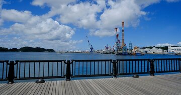 【2027年大河】新政府軍に処刑された幕府の天才「小栗忠順」とは何者か？