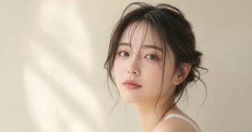 他人の目を気にしすぎな人がやるべきこと・ベスト1