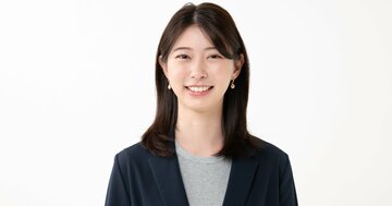 いつもご機嫌な人がこっそりやっている「小さなゲン担ぎ」とは？