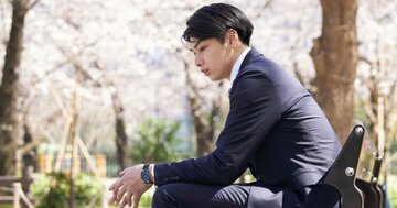 【日本人は要注意】疲れているのに「大丈夫です」と言ってしまう人が損をしているワケ