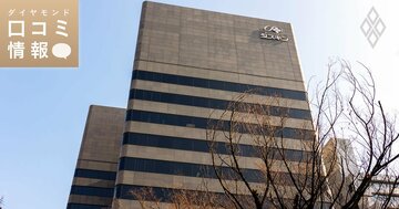 ダスキンの60代前半、商品企画・マーケ担当の年収は？【5000件の口コミ情報データ】