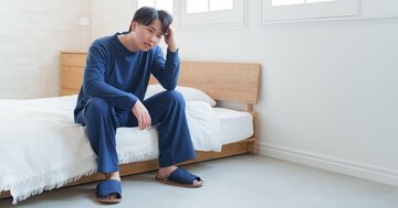 【休日の過ごし方】「休みも仕事が気になる人」は二流。一流はどうやって頭を休ませるのか