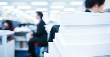 「全部自分でやろうとする上司」がチームをダメにする5つの理由